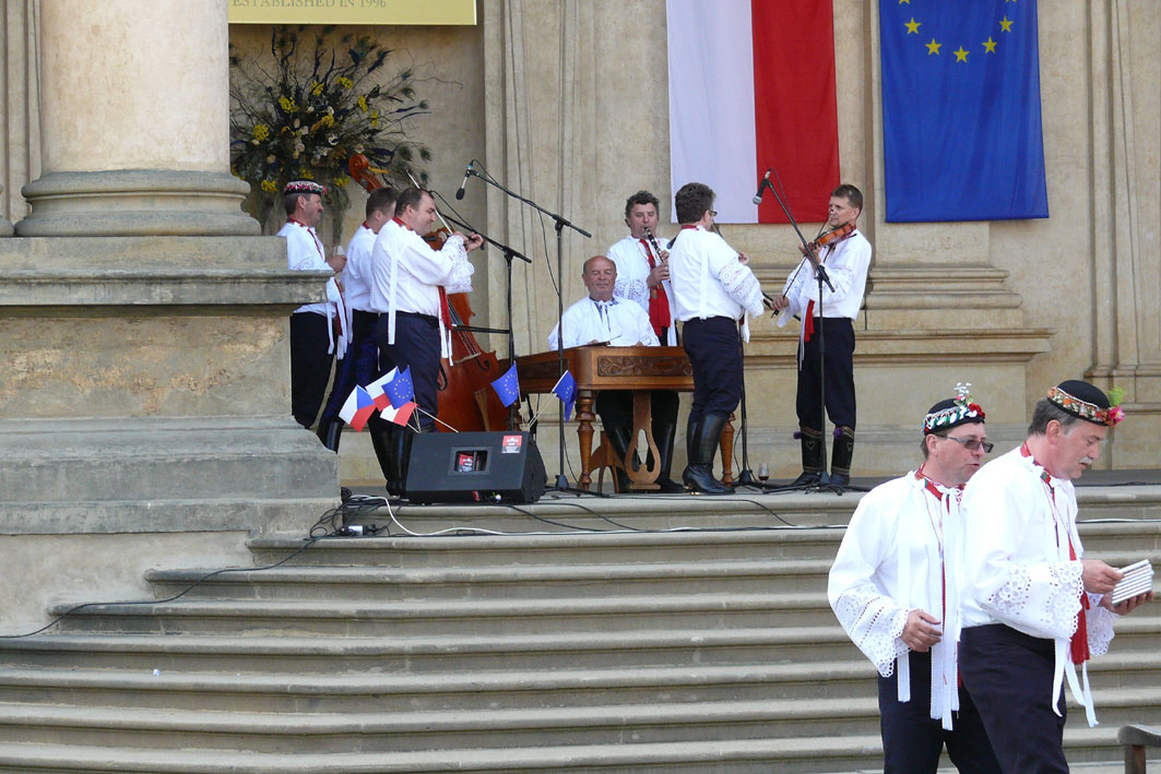 fotodi4604e.jpg