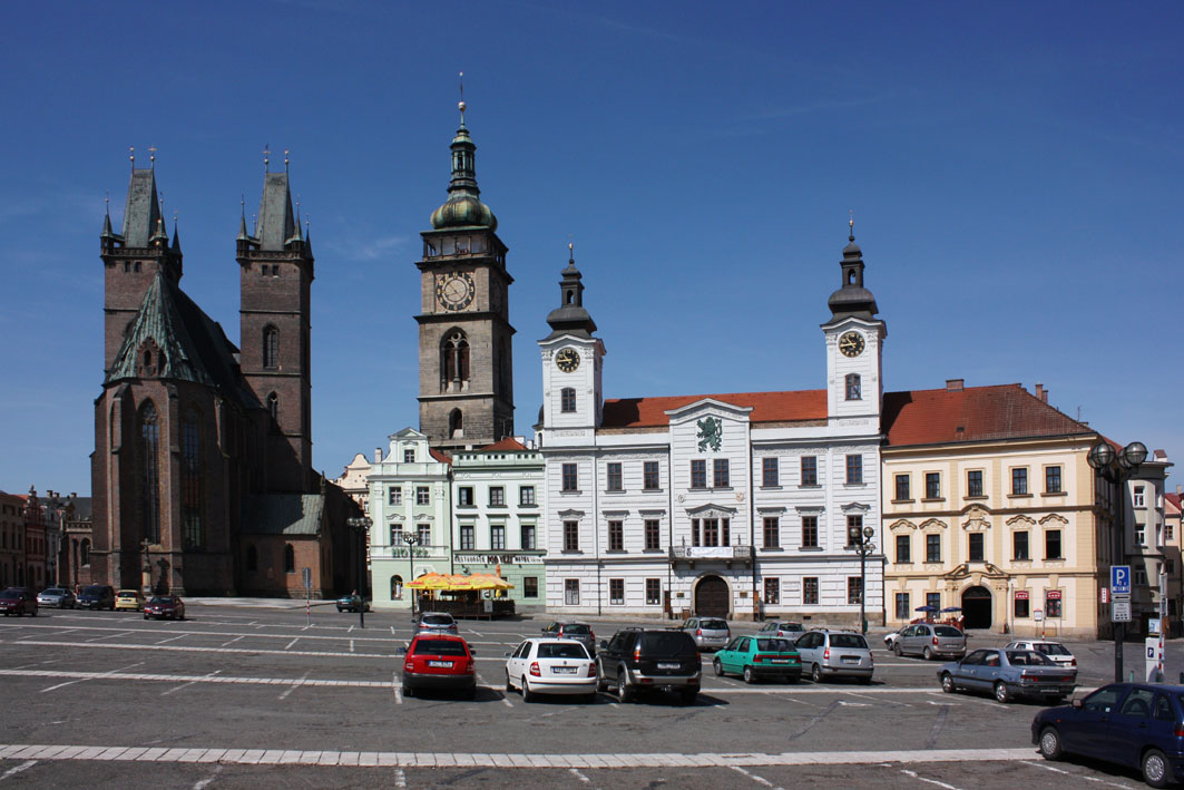 fothk_0005e.jpg