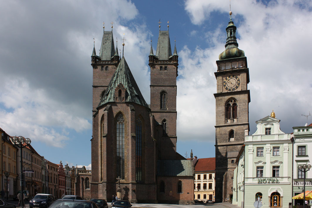 fothk_0006e.jpg