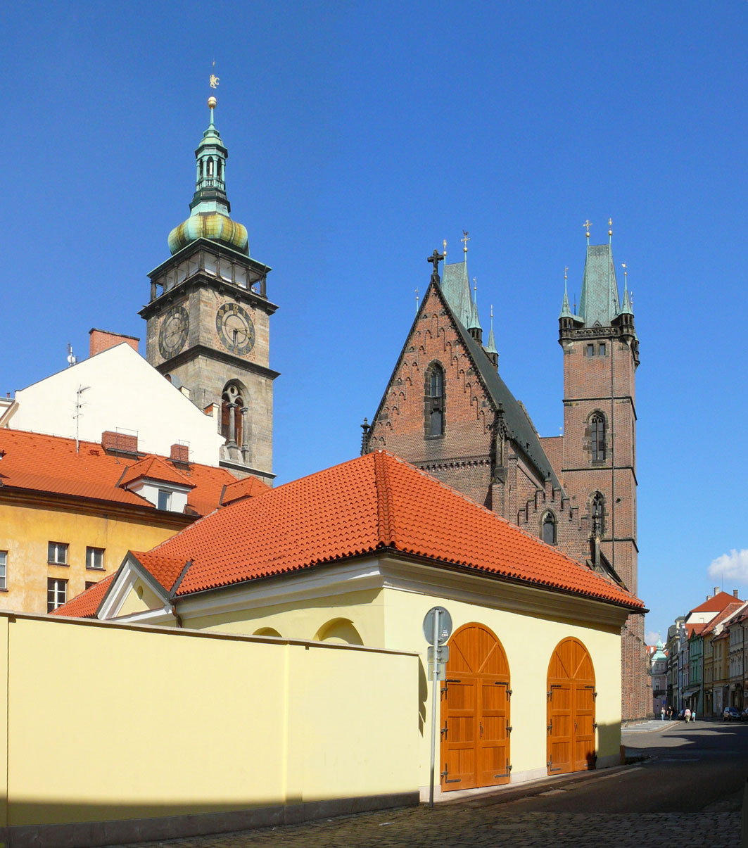 fothk_0008e.jpg