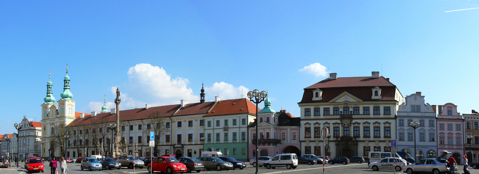 fothk_0009e.jpg