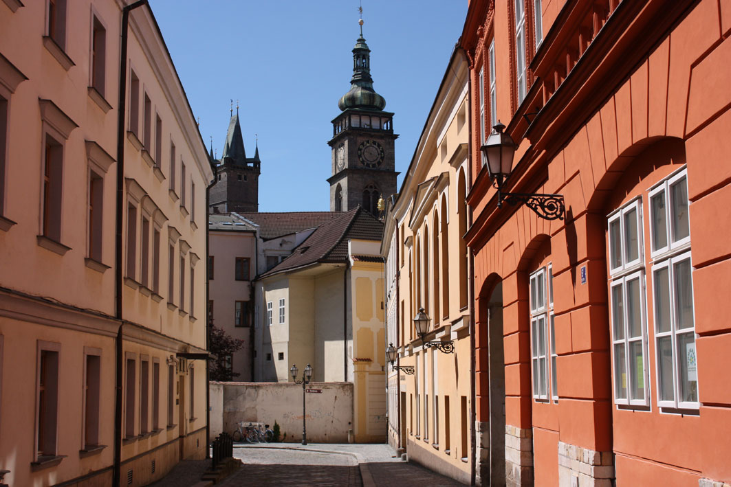 fothk_0010e.jpg