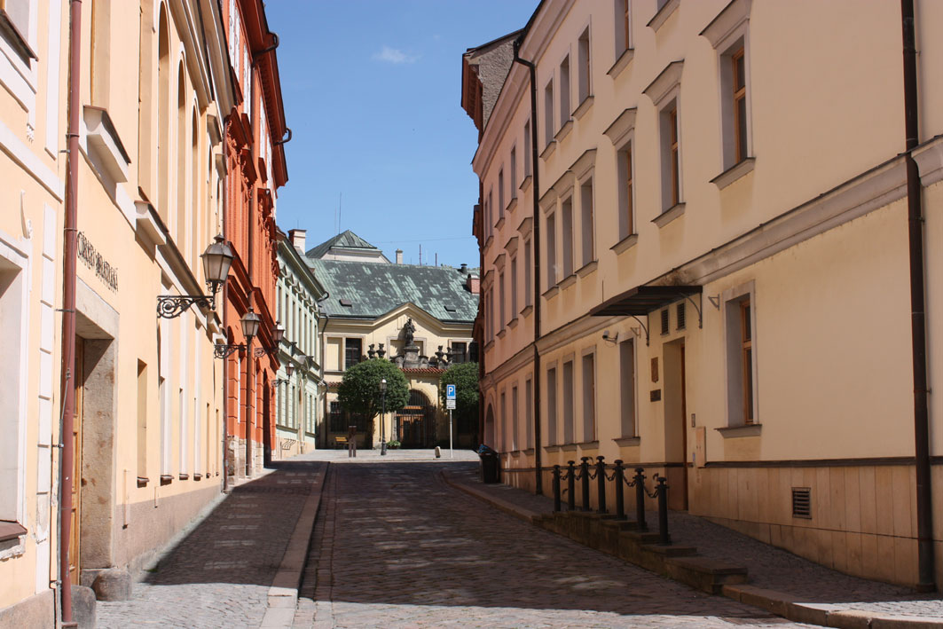 fothk_0011e.jpg