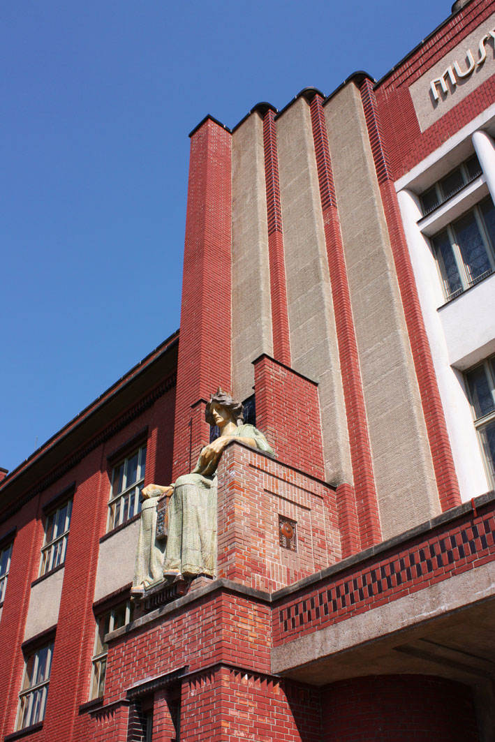 fothk_0014e.jpg