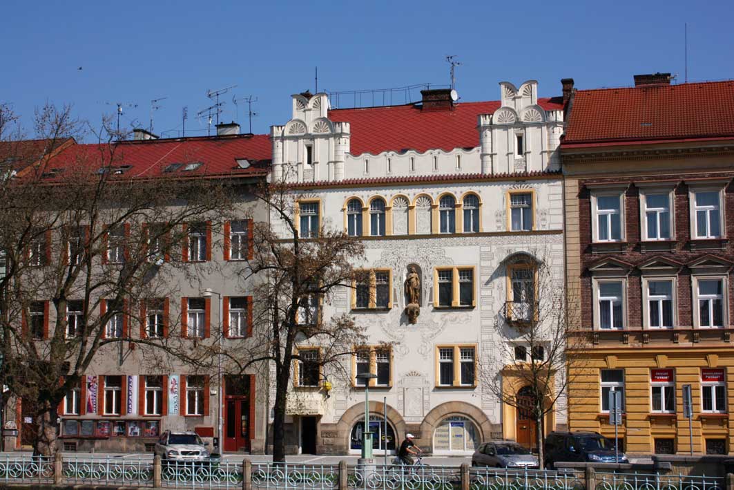 fothk_0015e.jpg