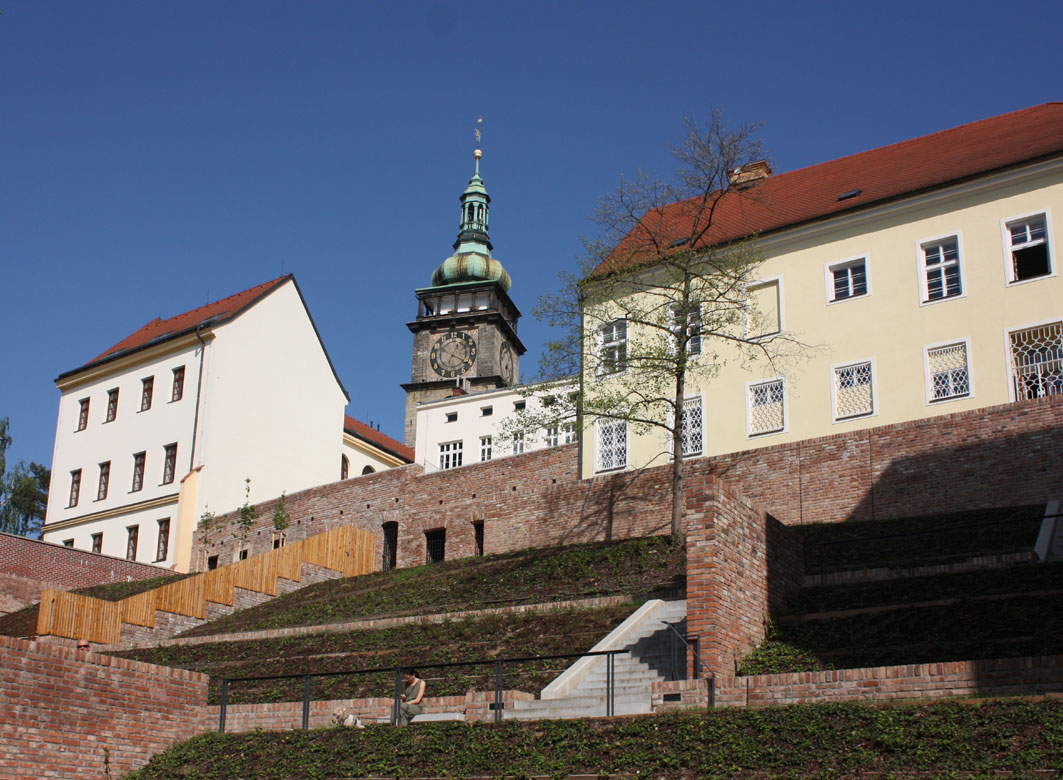 fothk_0016e.jpg