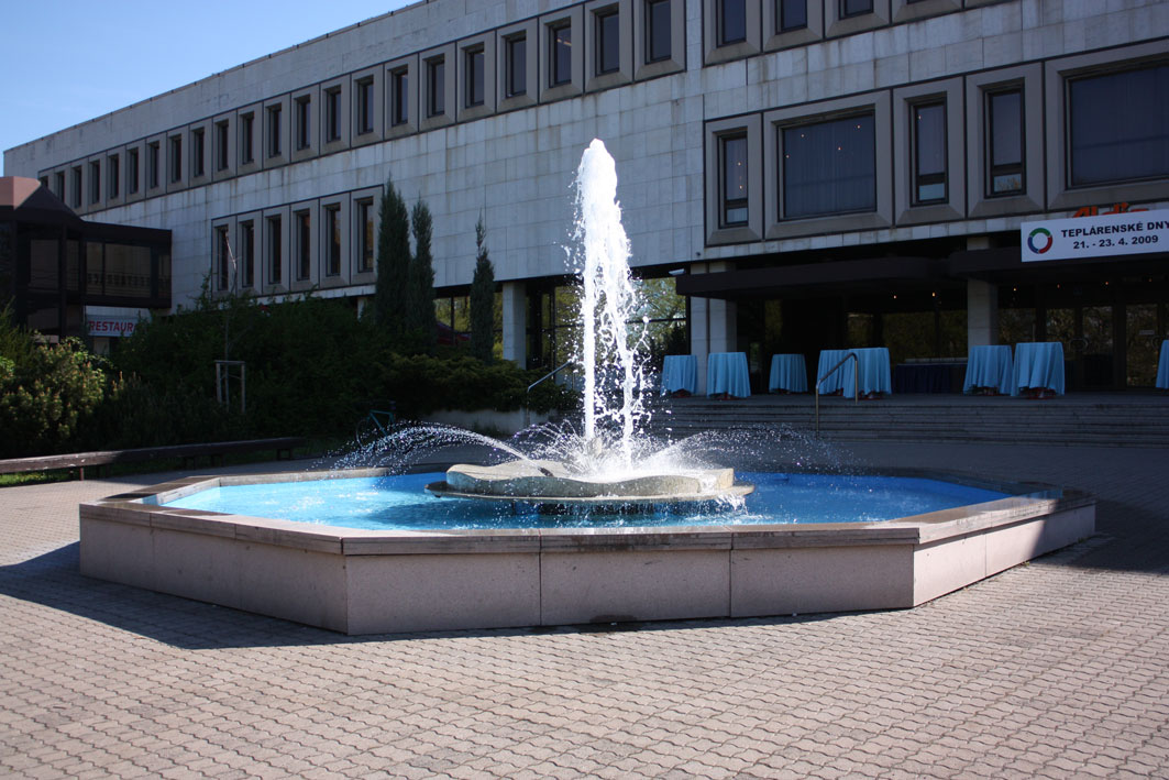 fothk_0017e.jpg