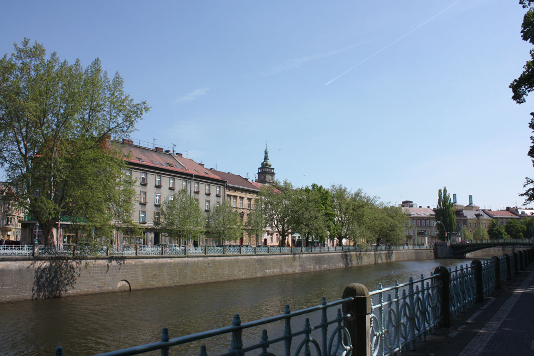 fothk_0019e.jpg