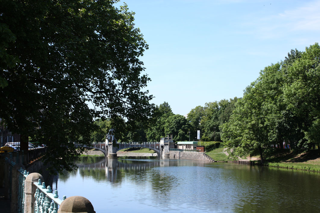 fothk_0022e.jpg