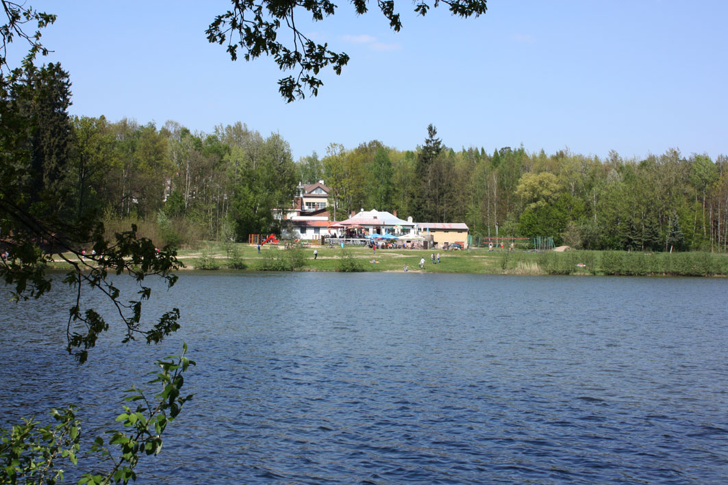 fothk_0026e.jpg