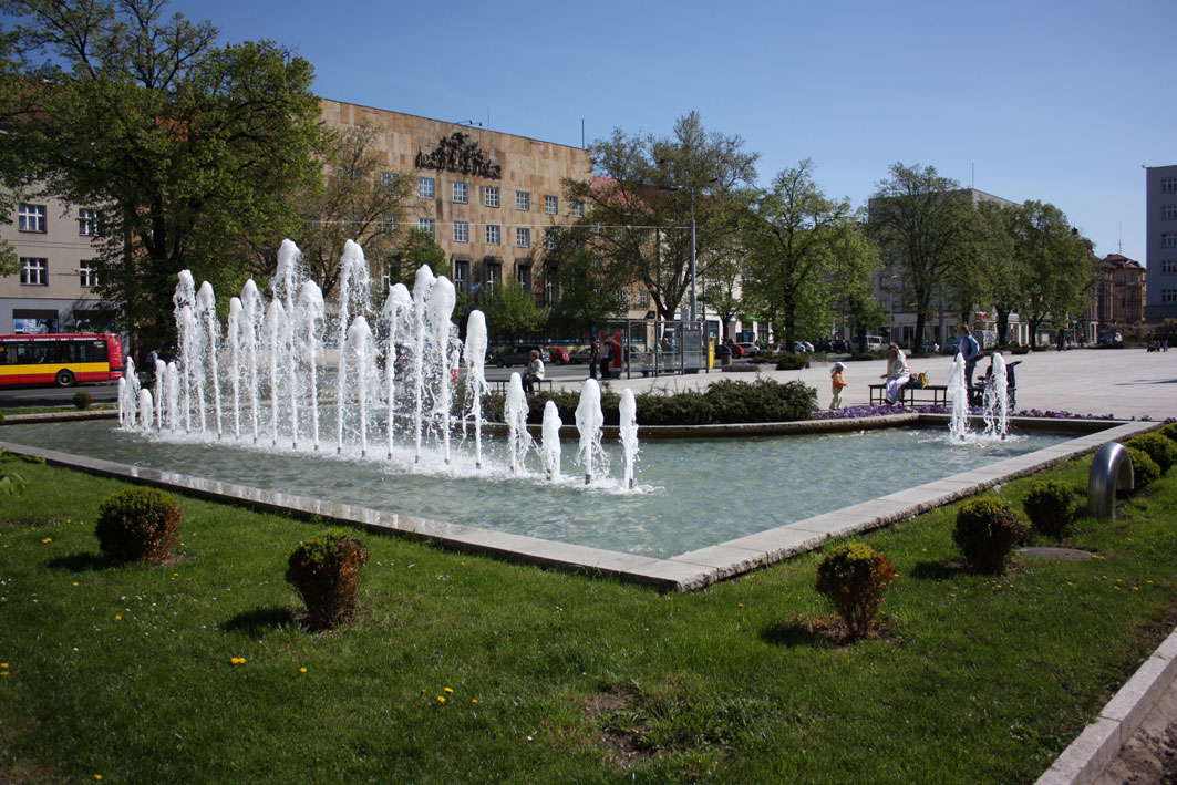 fothk_0018eb.jpg