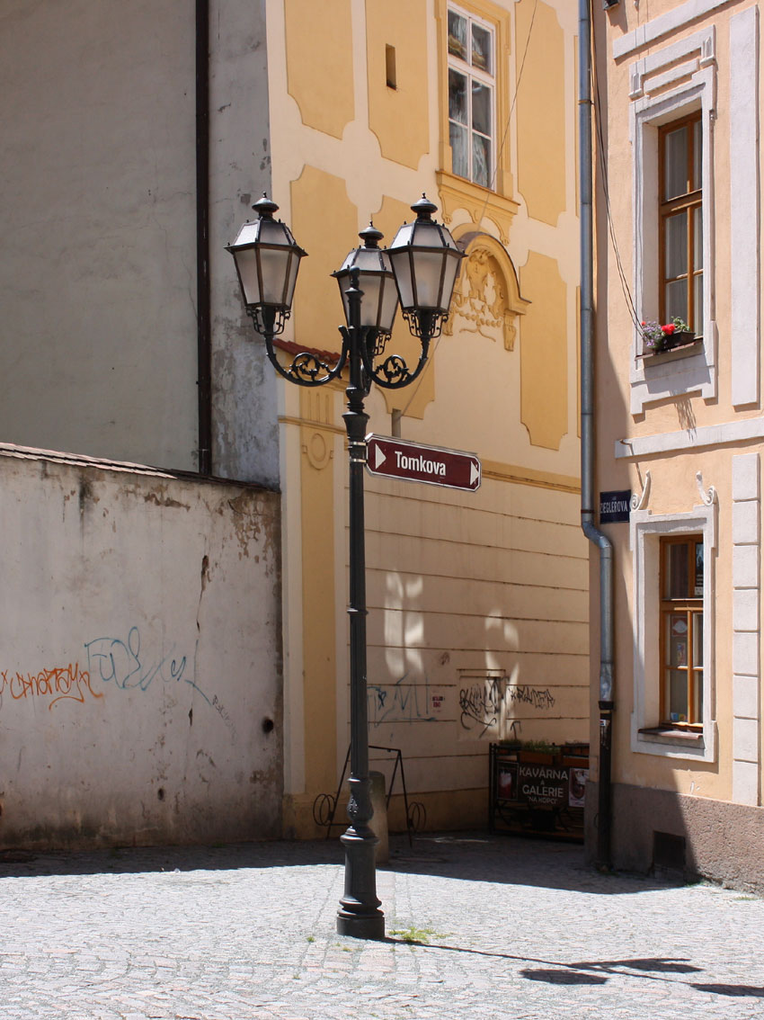 fothk_0027e.jpg