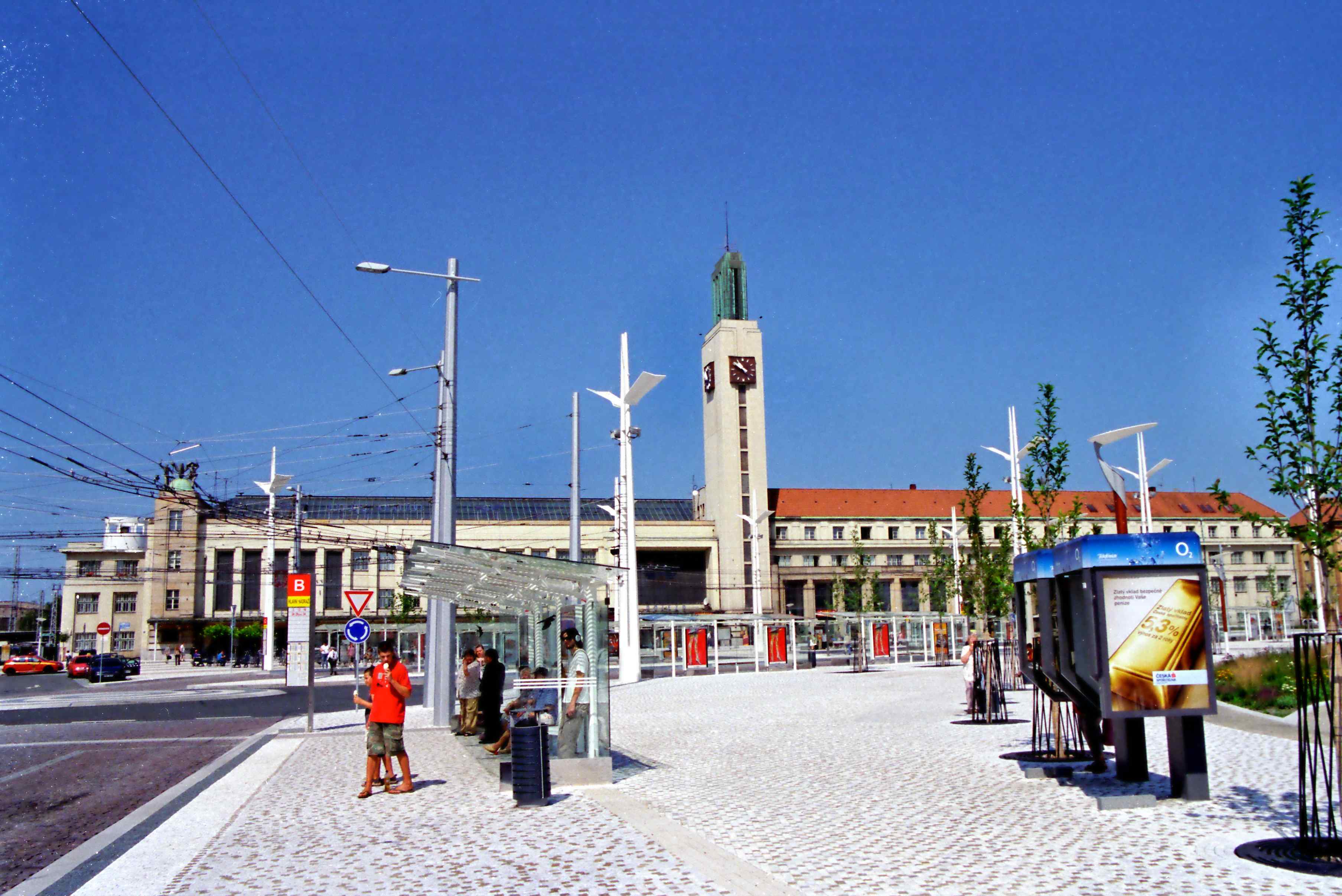 fothk_0003eb.jpg
