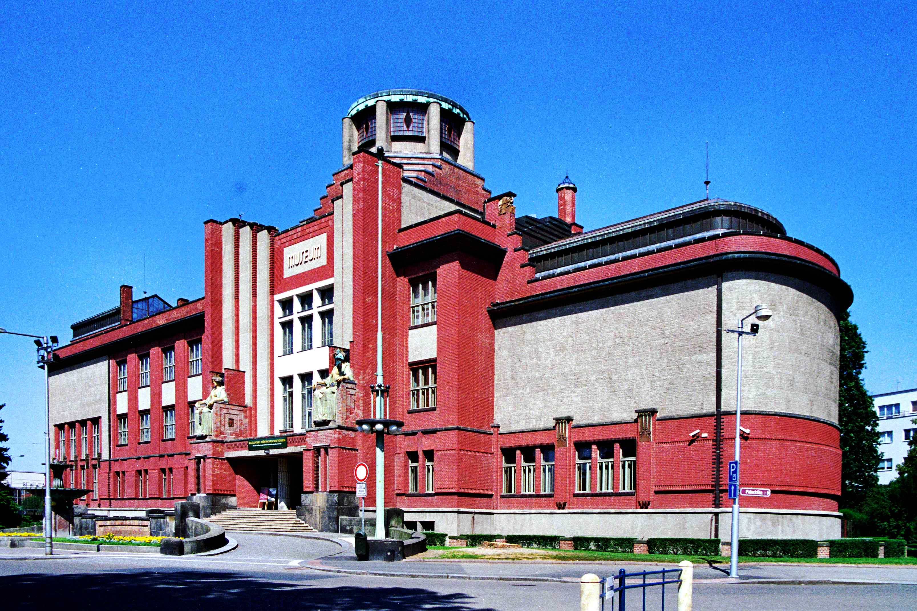 fothk_0014eb.jpg