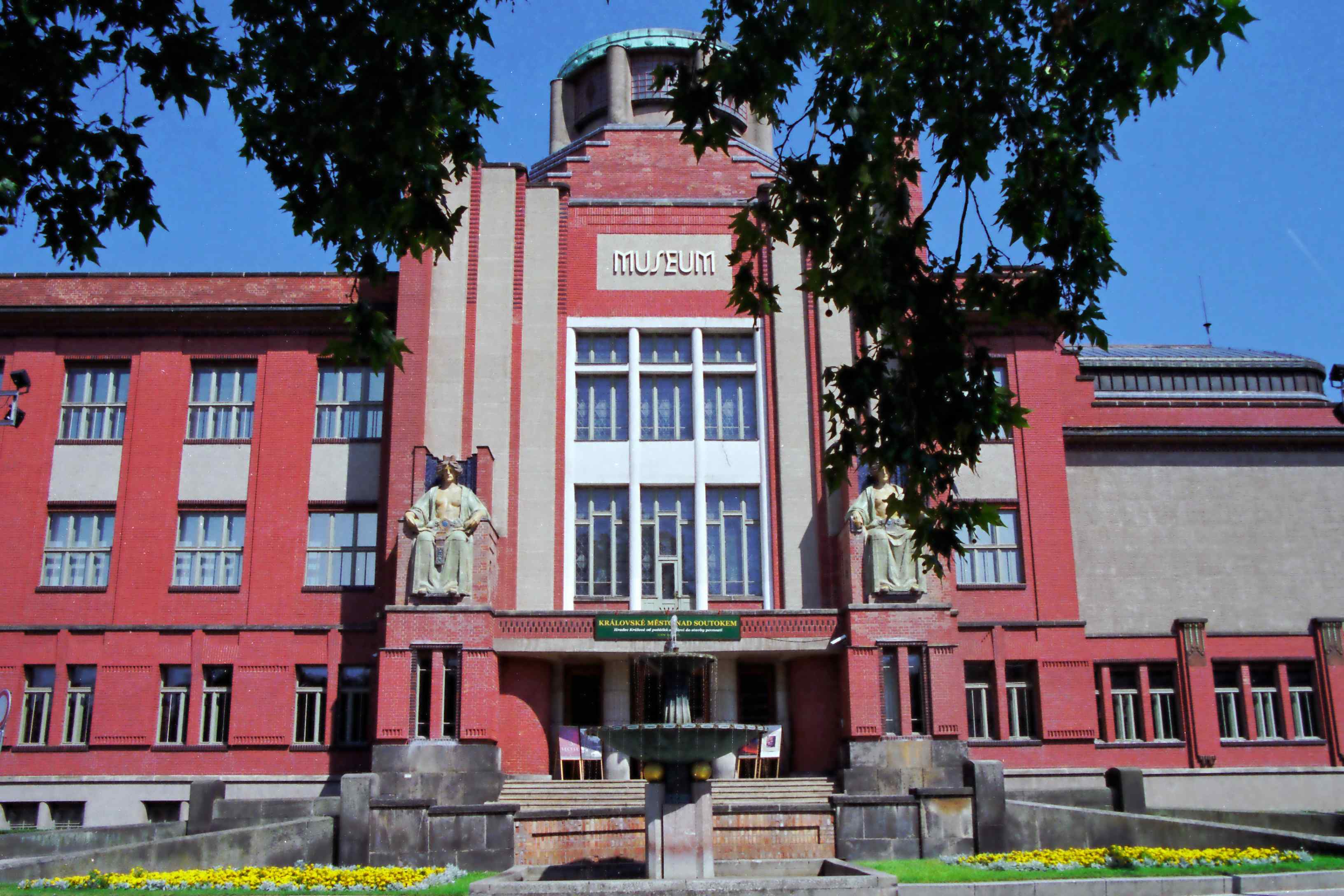 fothk_0014ec.jpg