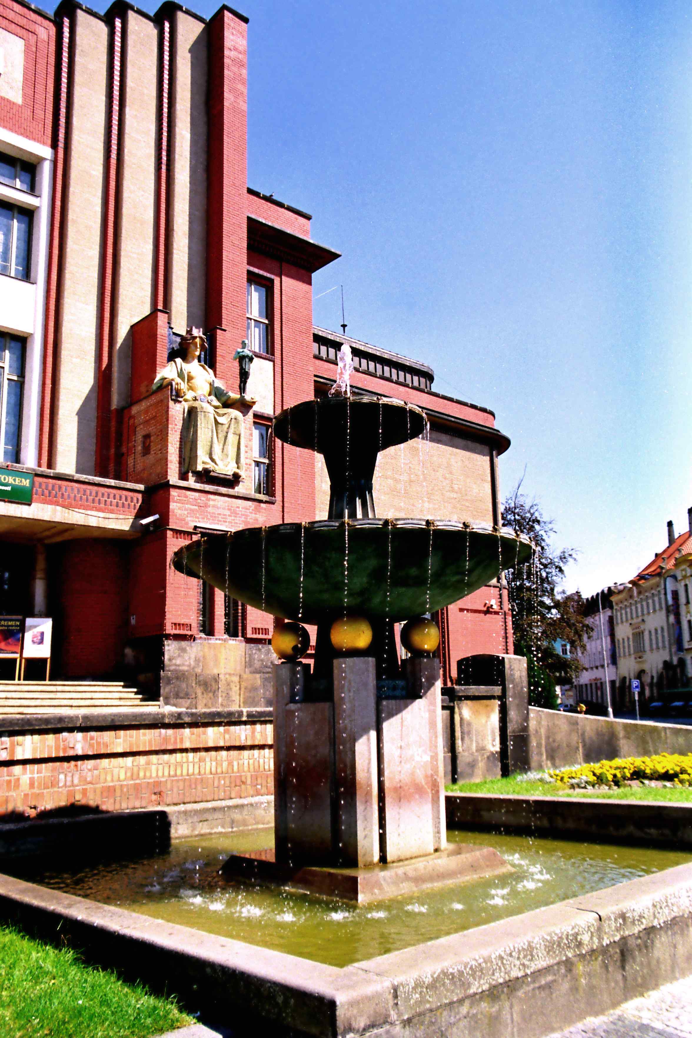 fothk_0014ed.jpg