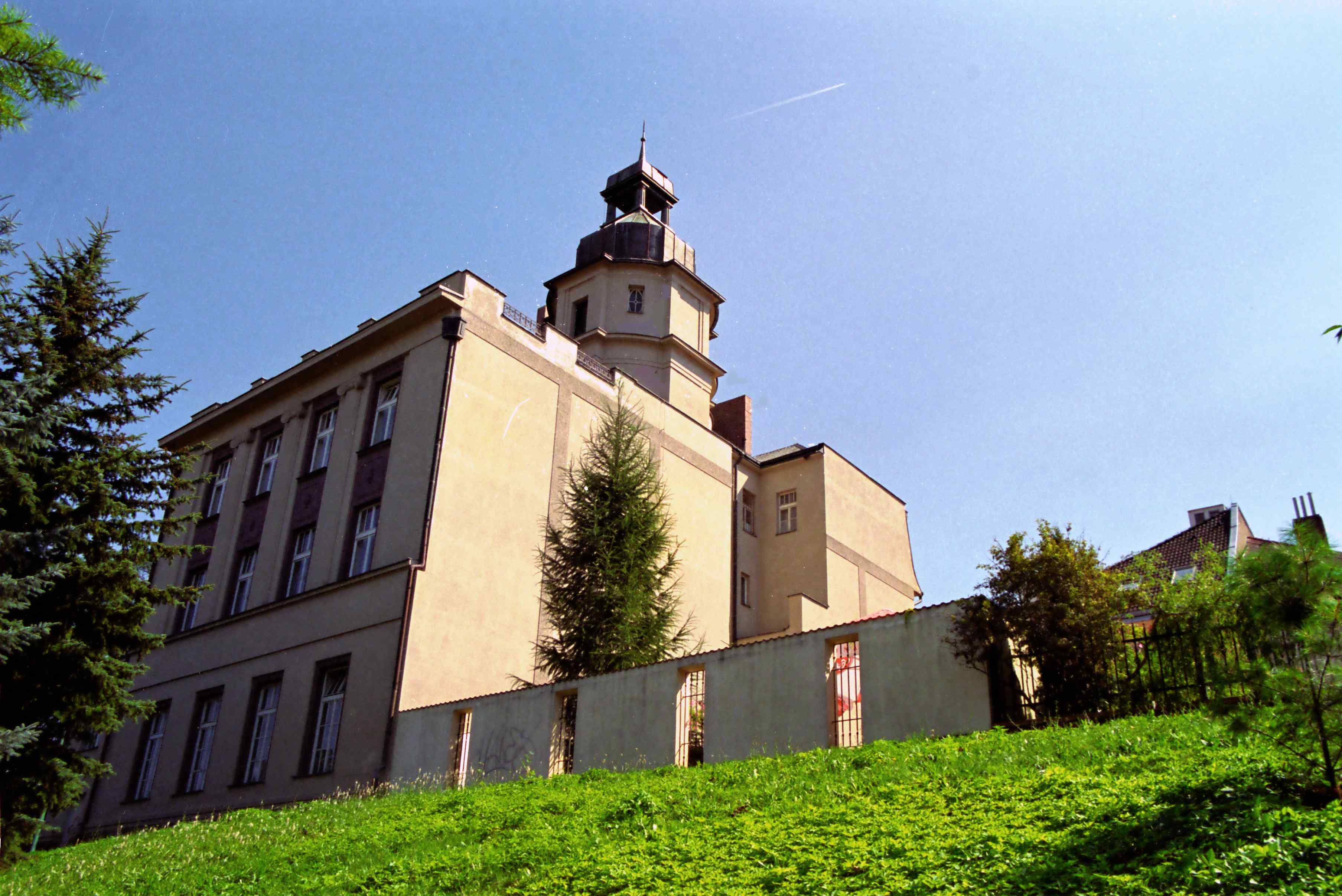 fothk_0029e.jpg