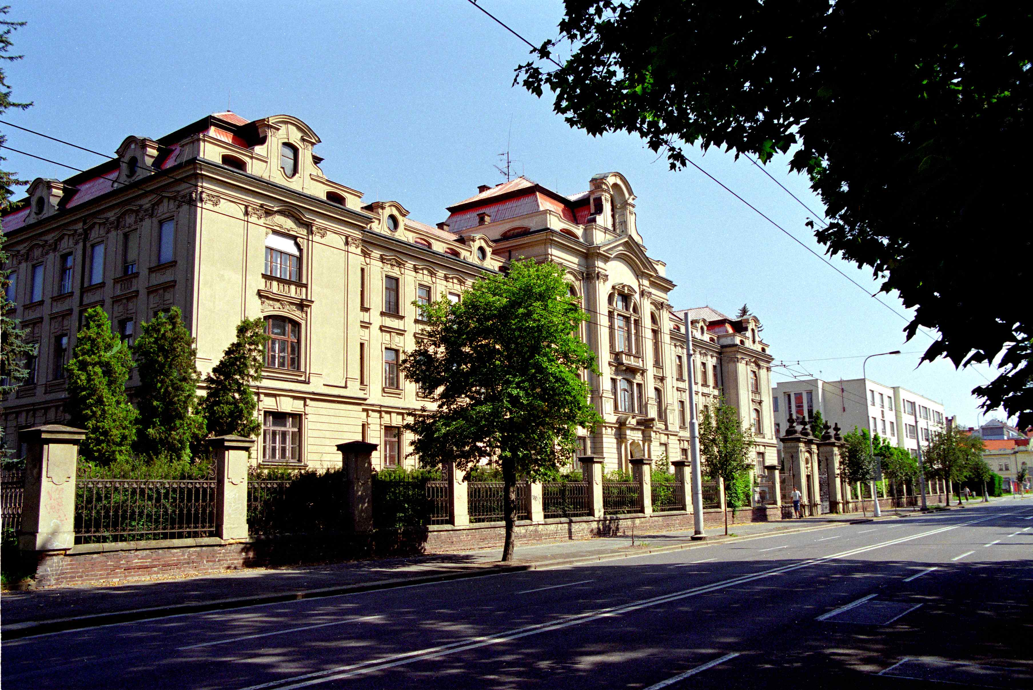 fothk_0031e.jpg