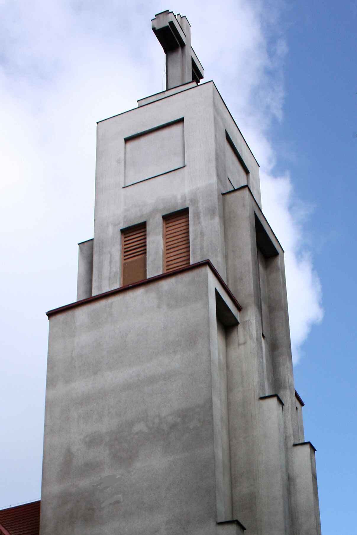 fothk_0033.jpg