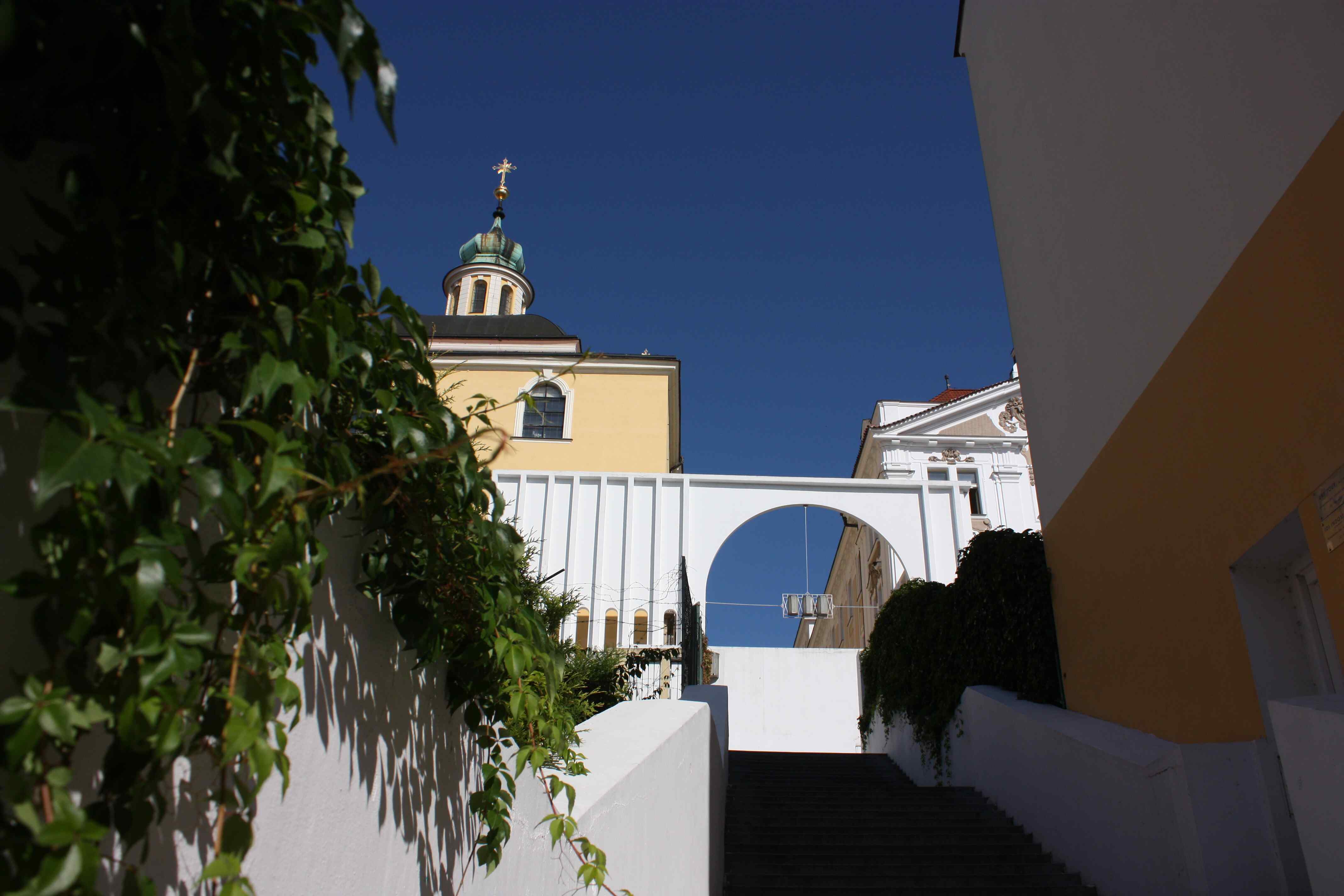 fothk_0034.jpg