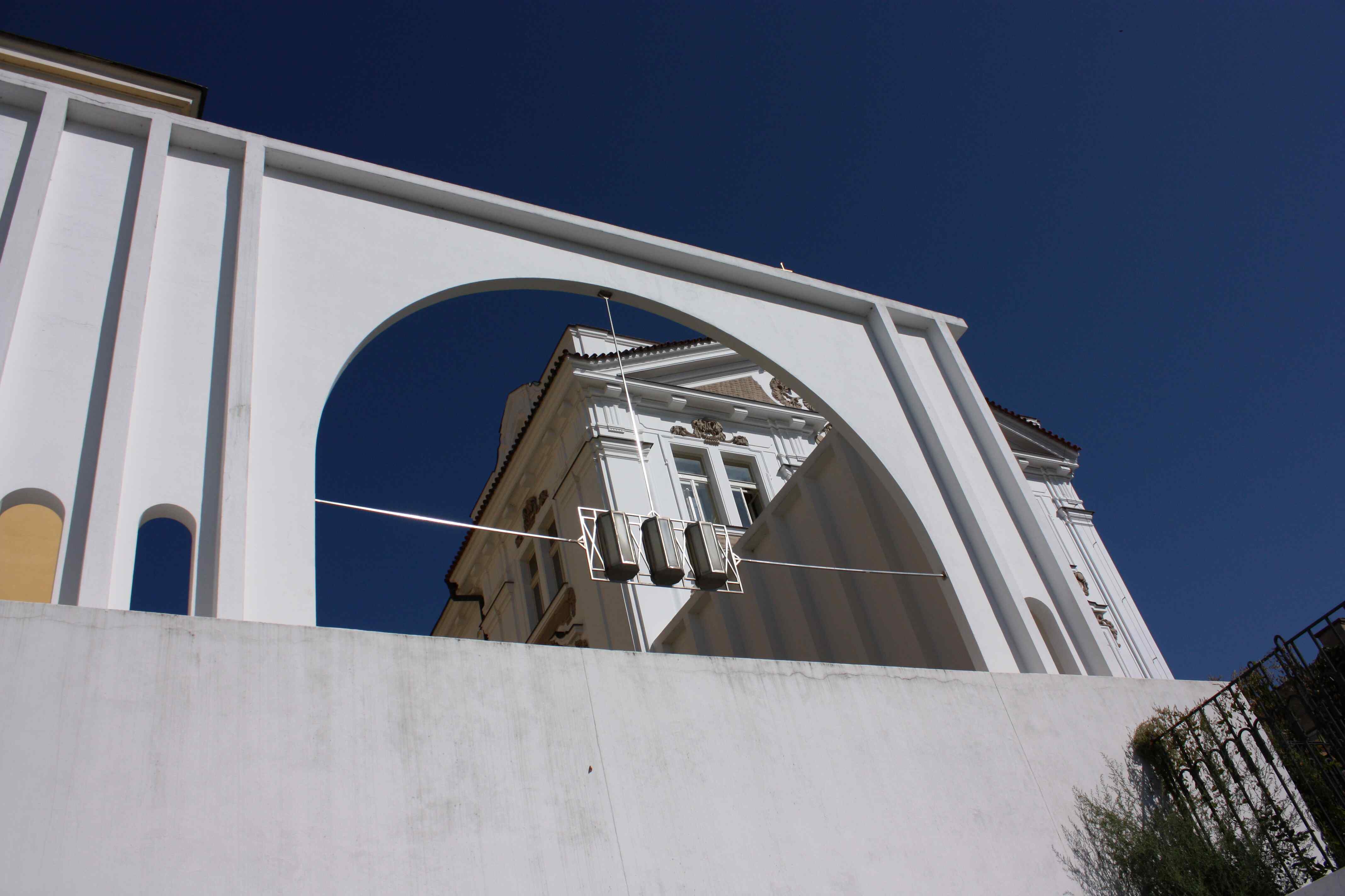 fothk_0035.jpg