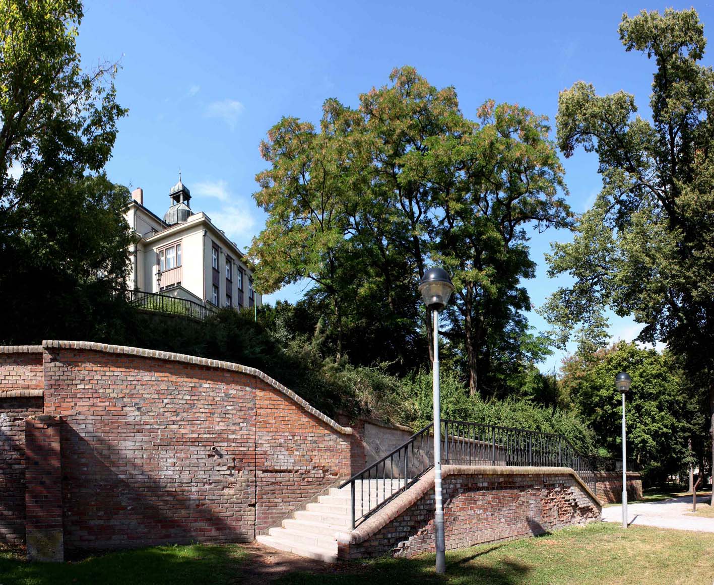 fothk_0040.jpg