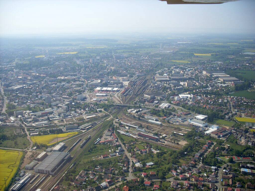 fothk_0043e.jpg