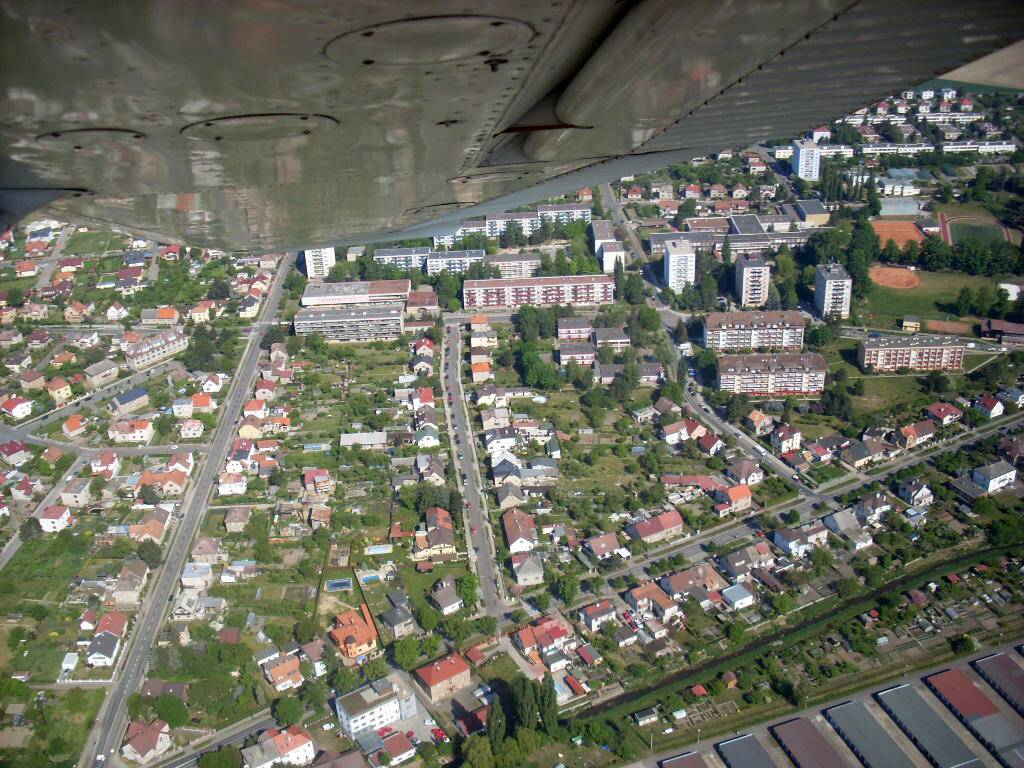fothk_0045e.jpg