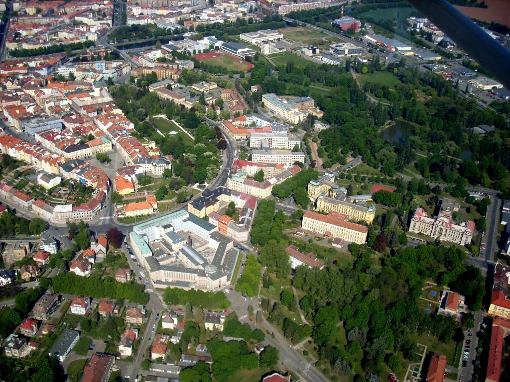 fothk_0055e.jpg