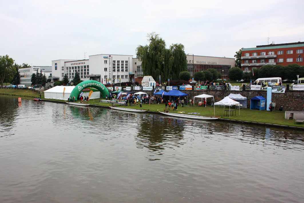 IMG_4669e.jpg