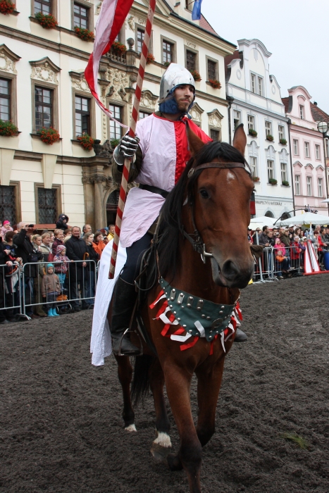 IMG_1334.jpg