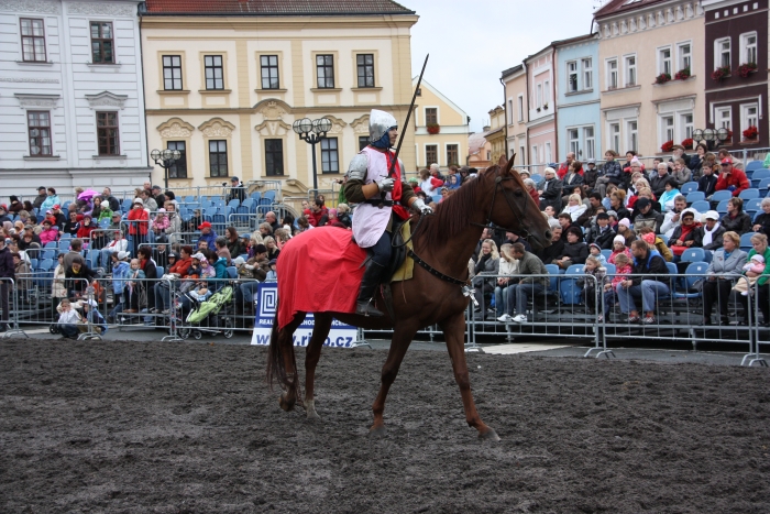 IMG_1425.jpg