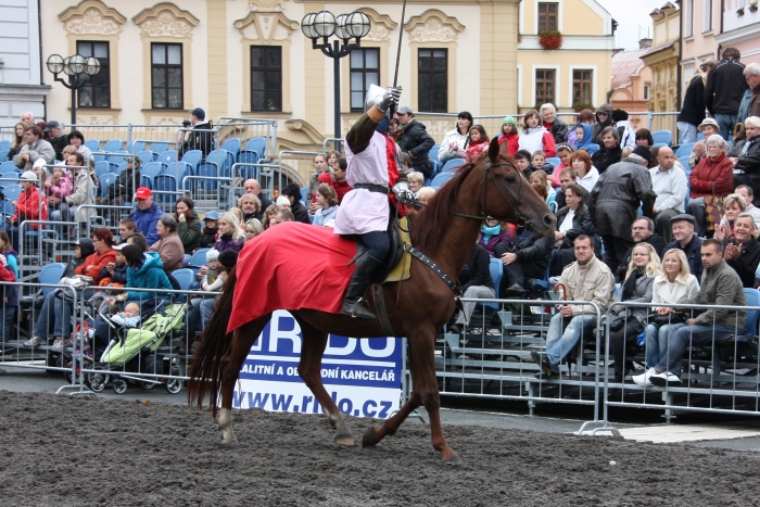 IMG_1440.jpg