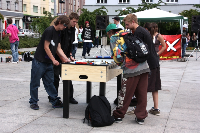 fstr0168e