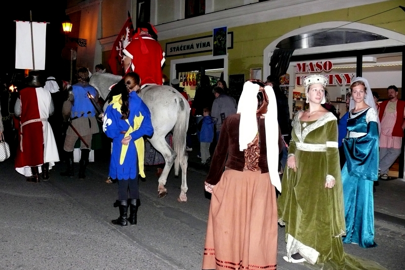 fstr0277e