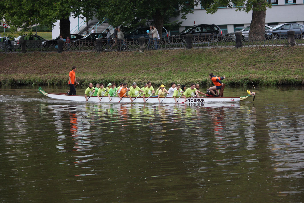 IMG_4831e.jpg