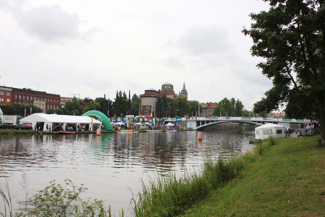 IMG_4840e.jpg