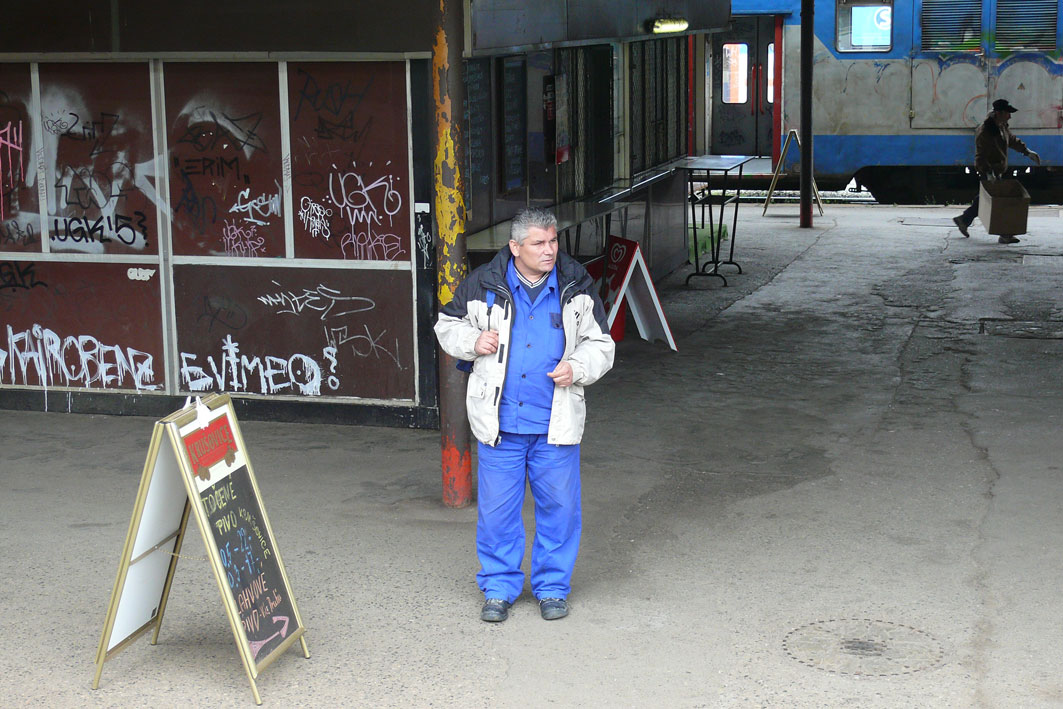 fstr0042e.jpg