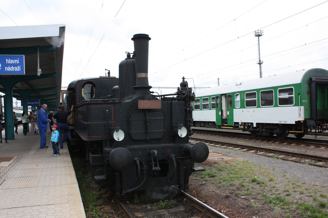 fstr0043e.jpg